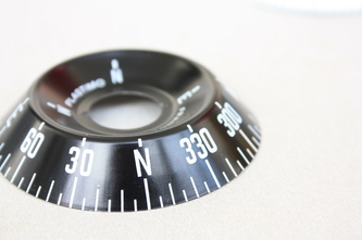 campione di prodotto